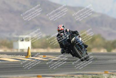 media/Oct-26-2025-Race Pace (Sun) [[c1447ca738]]/Verified/4-Turn 14 (1040am)/